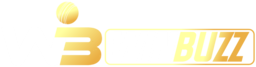 logo winbuzz